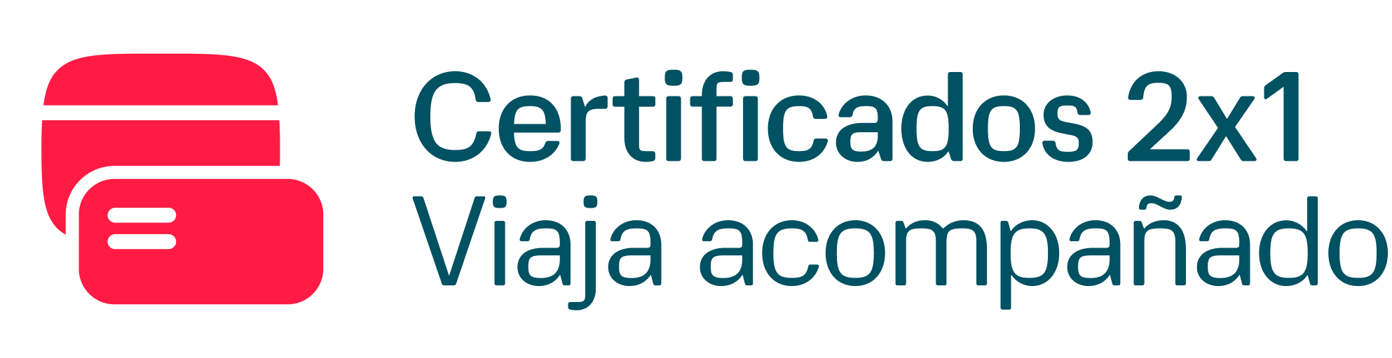 Preprod Banamex2x1- Fidelity